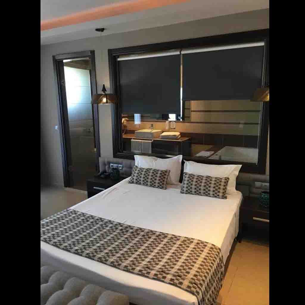 Hotels in Pella & Kaimaktsalan Ski Resort Ξενοδοχεια σε Πέλλα Χιονοδρομικό Καιμακτσαλάν