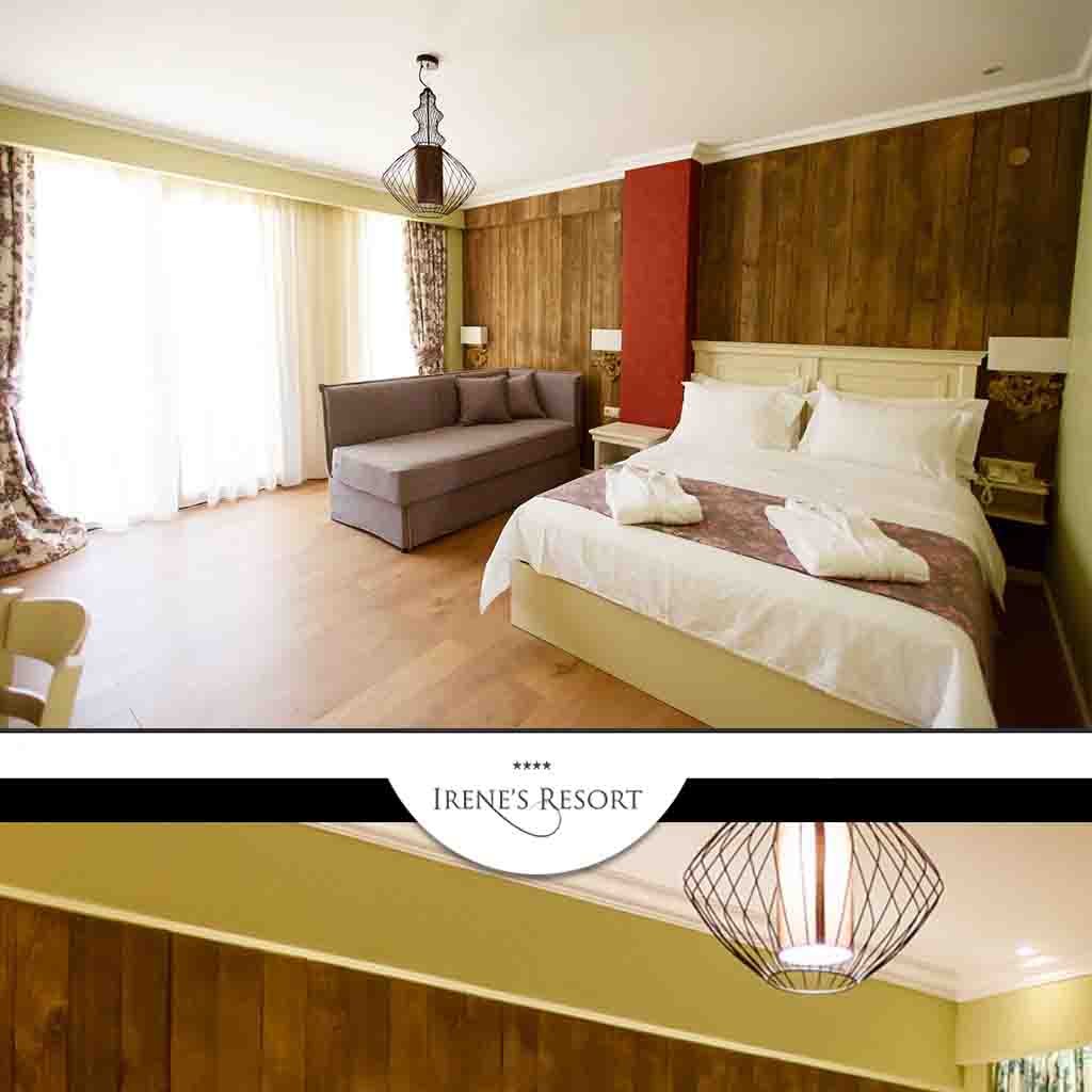 Hotels in Pella & Kaimaktsalan Ski Resort Ξενοδοχεια σε Πέλλα Χιονοδρομικό Καιμακτσαλάν