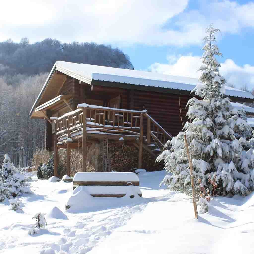 Destination Naousa Discover Hotels in Naousa and 3 5 Pigadia ski center TicketSeller Προορισμός Νάουσα Ανακαλύψτε ξενοδχεία στη Νάουσα και στο χιονοδρομικό κέντρο 3 5 πηγάδια