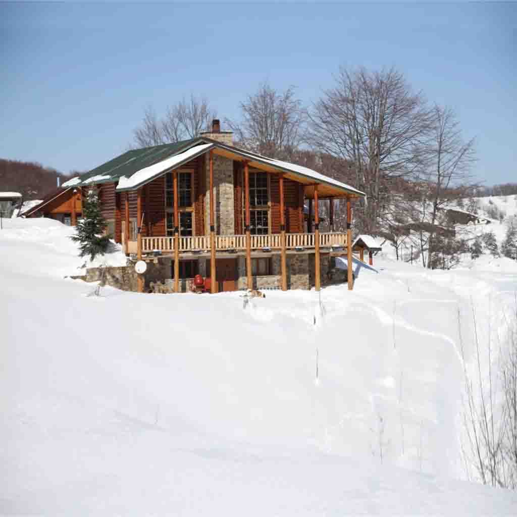 Destination Naousa Discover Hotels in Naousa and 3 5 Pigadia ski center TicketSeller Προορισμός Νάουσα Ανακαλύψτε ξενοδχεία στη Νάουσα και στο χιονοδρομικό κέντρο 3 5 πηγάδια