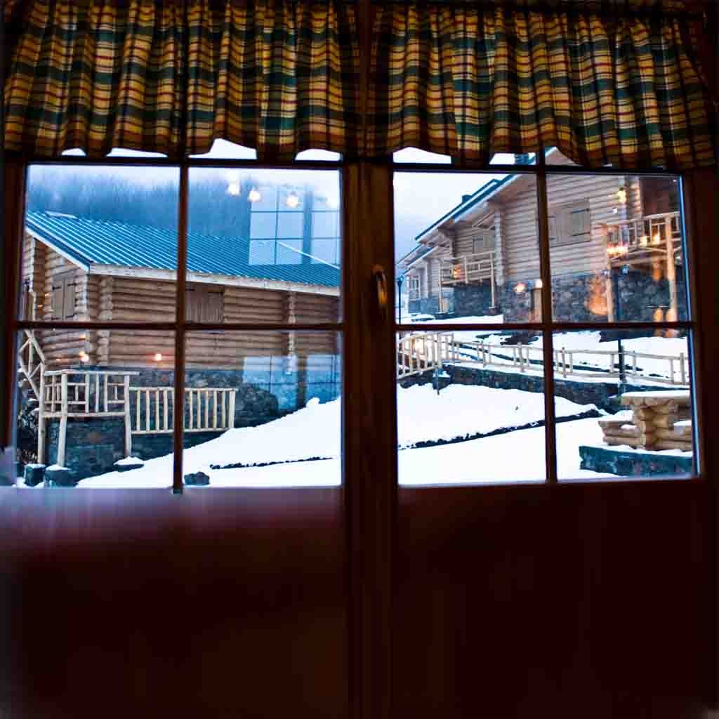Destination Naousa Discover Hotels in Naousa and 3 5 Pigadia ski center TicketSeller Προορισμός Νάουσα Ανακαλύψτε ξενοδχεία στη Νάουσα και στο χιονοδρομικό κέντρο 3 5 πηγάδια