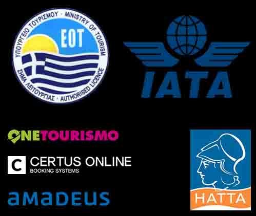 Footer Eot hatta iata award 2020 TicketSeller