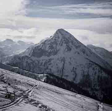 Hotels in Pella & Kaimaktsalan Ski Resort Ξενοδοχεια σε Πέλλα Χιονοδρομικό Καιμακτσαλάν