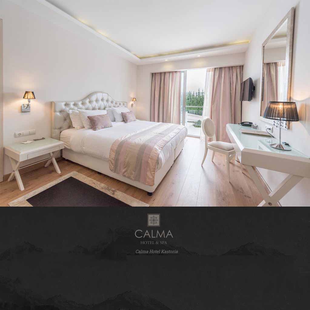 Destination Kastoria Discover Hotels in Kastoria TicketSeller Προορισμός Καστορια Ανακαλυψτε ξενοδοχεία στη Καστορια