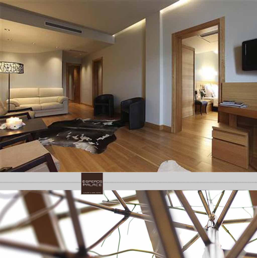 Destination Kastoria Discover Hotels in Kastoria TicketSeller Προορισμός Καστορια Ανακαλυψτε ξενοδοχεία στη Καστορια