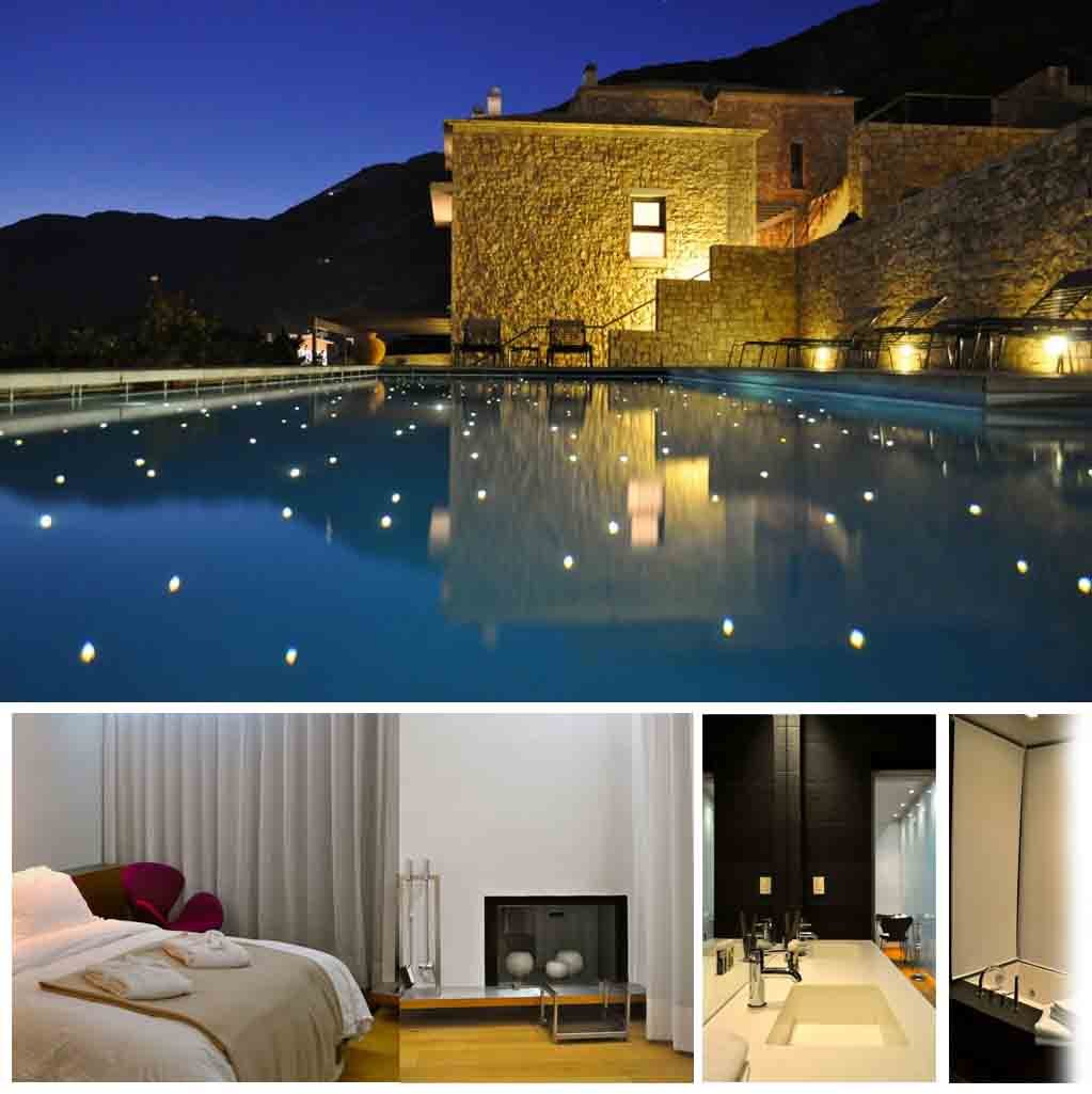 Destination Arachova Discover Hotels in Arachova TicketSeller Προορισμός Αράχωβα Ανακαλύψτε ξενοδοχεία στην Αράχωβα