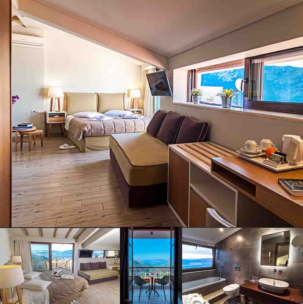 Destination Arachova Discover Hotels in Arachova & Parnassos ski center TicketSeller Προορισμός Αράχωβα Ανακαλύψτε ξενοδοχεία στην Αράχωβα & στο χιονοδρομικό κέντρο του Παρνασσού