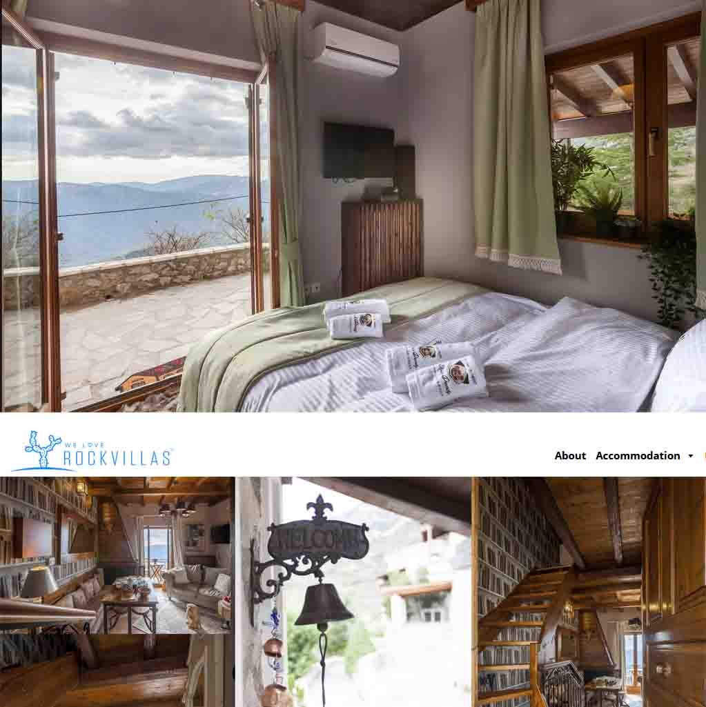 Destination Arachova Discover Hotels in Arachova TicketSeller Προορισμός Αράχωβα Ανακαλύψτε ξενοδοχεία στην Αράχωβα