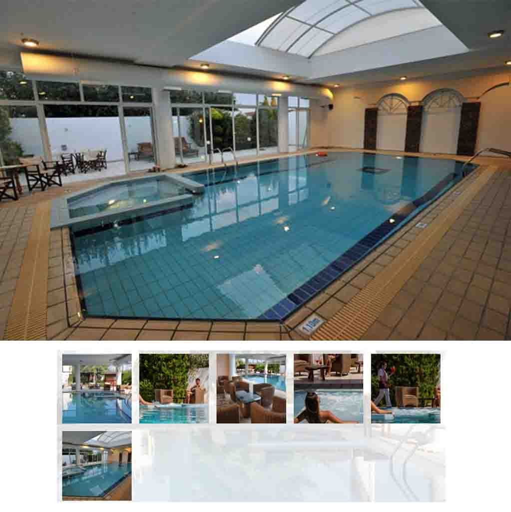 Destination Pelio Discover Hotels in Pelion with TicketSeller Προορισμός Πήλιο - Ανακάλυψε Ξενοδοχεία & Δραστηριότητες στο Πήλιο