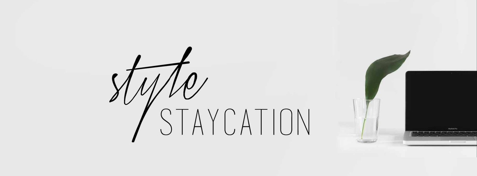 image destinations