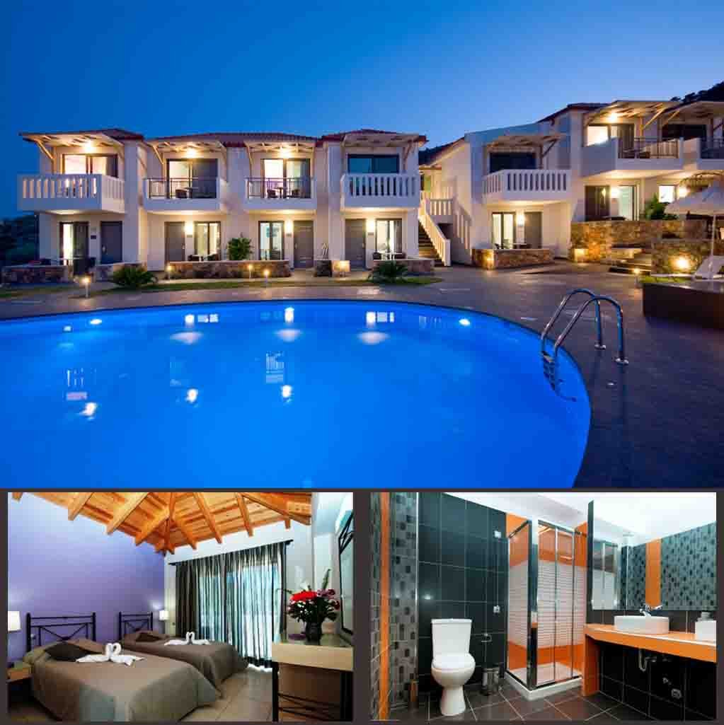 Destination Alonnisos Discover Hotels in Alonnisos with TicketSeller Προορισμός Αλόνησο - Ανακάλυψε Ξενοδοχεία & Δραστηριότητες στην Αλόννησο