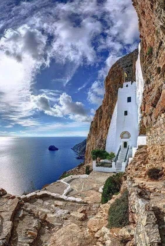 Destination Amorgos Discover Hotels in Amorgos TicketSeller Προορισμός Αμοργό Ανακαλύψτε ξενοδοχεία στην Αμοργό