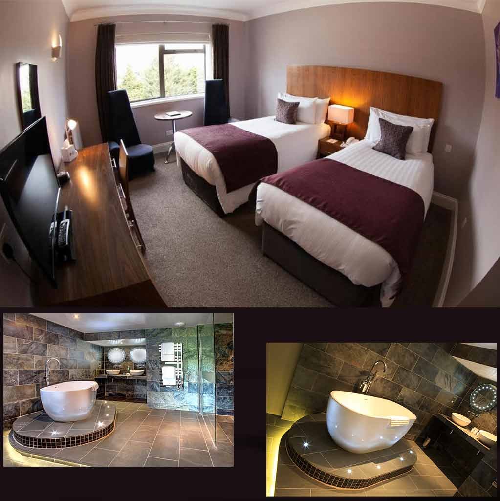 Destination Bath Discover Hotels in Bath TicketSeller Προορισμός Μπαθ Ανακαλύψτε ξενοδοχεία στο Μπαθ