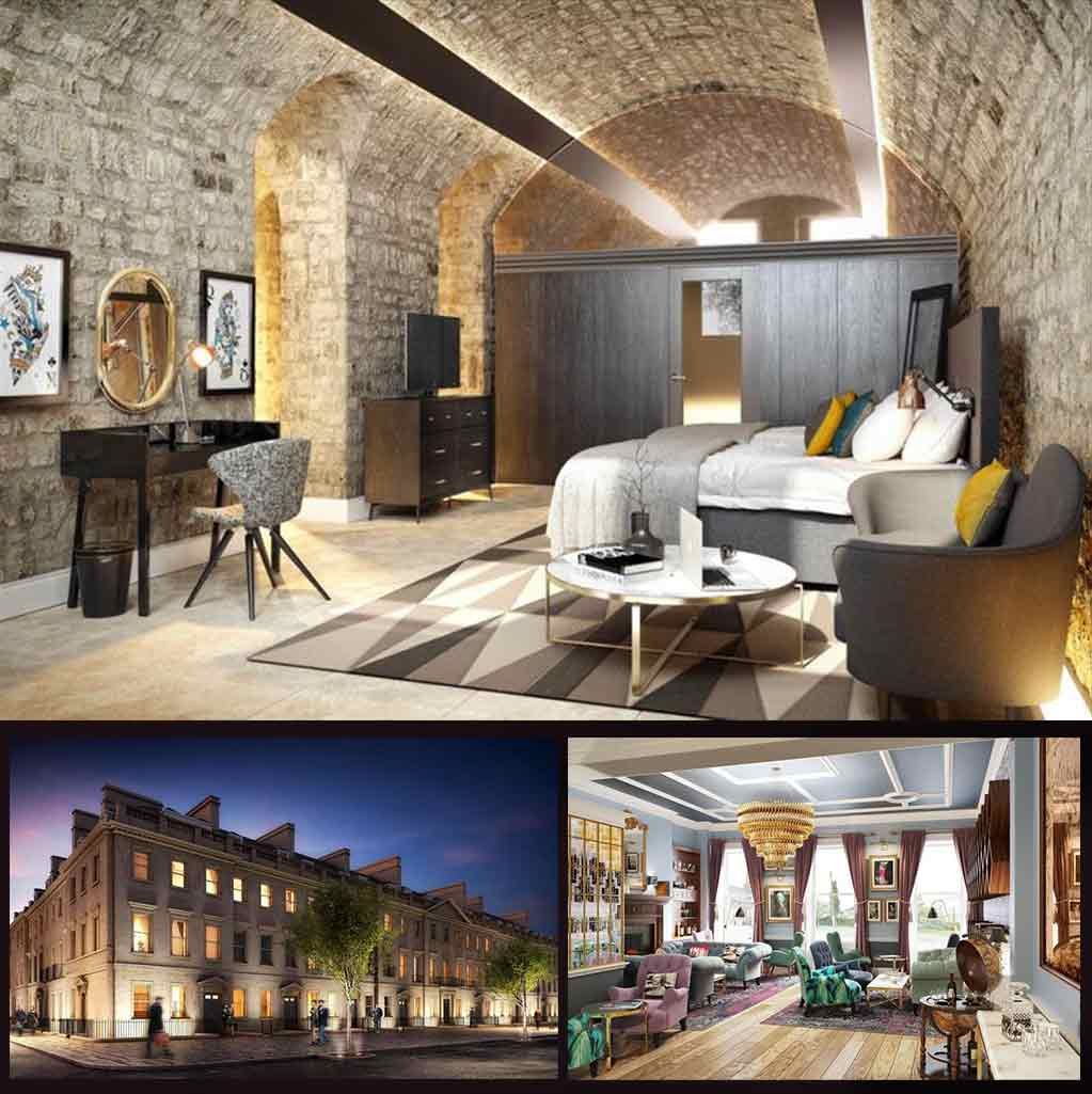 Destination Bath Discover Hotels in Bath TicketSeller Προορισμός Μπαθ Ανακαλύψτε ξενοδοχεία στο Μπαθ