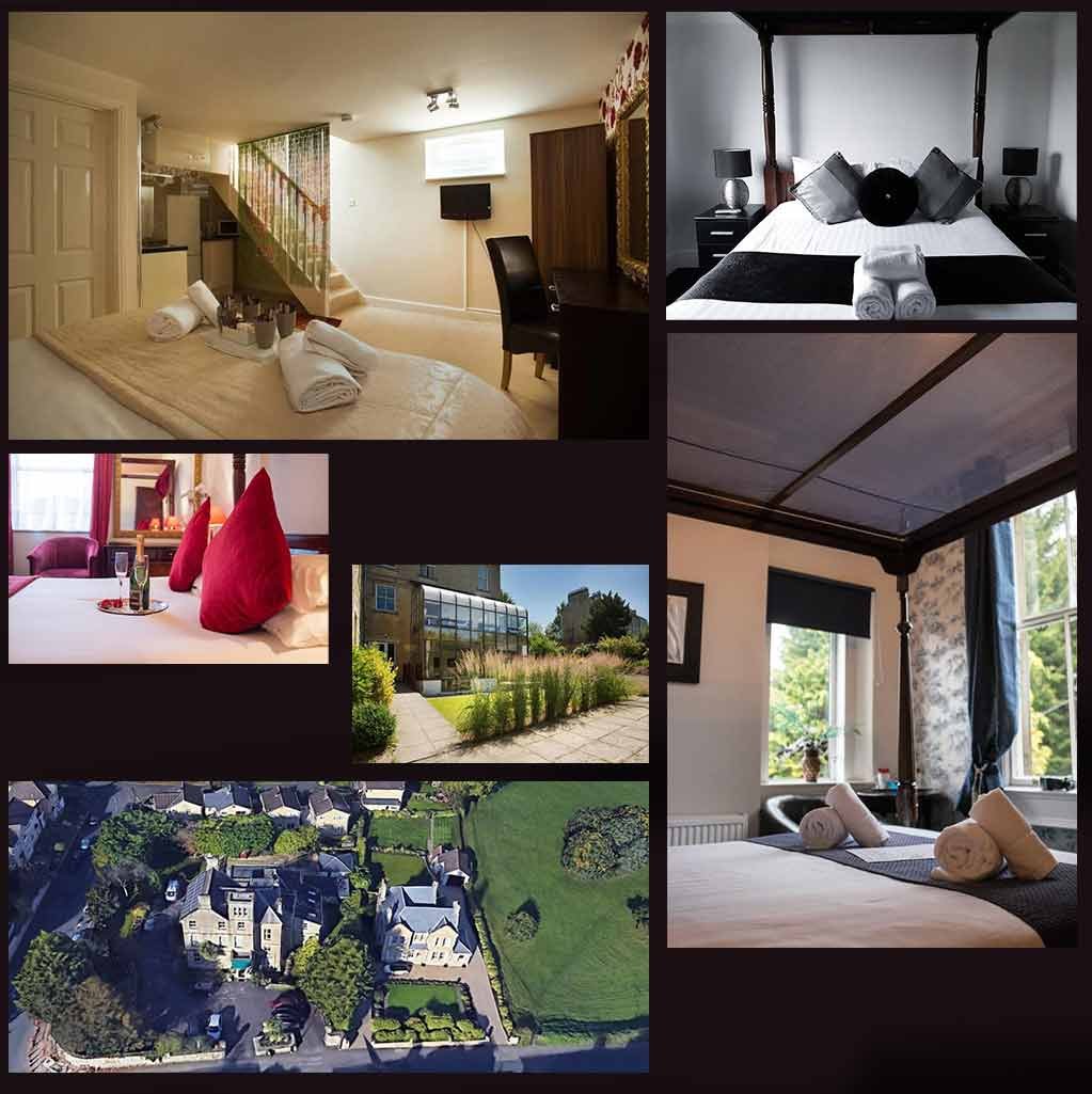Destination Bath Discover Hotels in Bath TicketSeller Προορισμός Μπαθ Ανακαλύψτε ξενοδοχεία στο Μπαθ