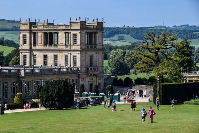 Destination Bath Discover Hotels in Bath TicketSeller Προορισμός Μπαθ Ανακαλύψτε ξενοδοχεία στο Μπαθ