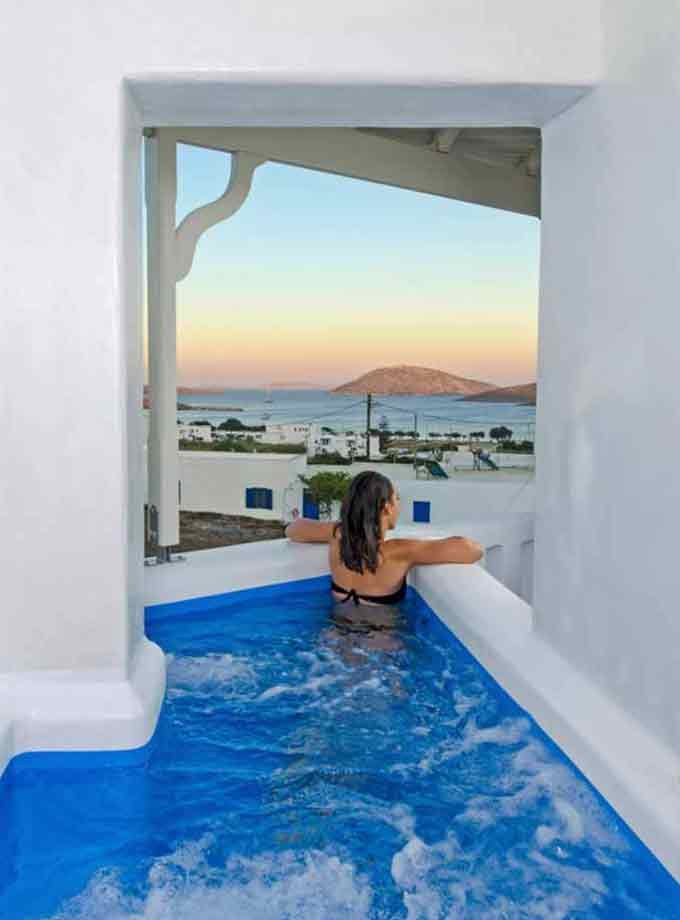 Destination Astypalea Discover Hotels in Astypalea TicketSeller Προορισμός Αστυπάλαια Ανακαλύψτε ξενοδοχεία στην Αστυπάλαια