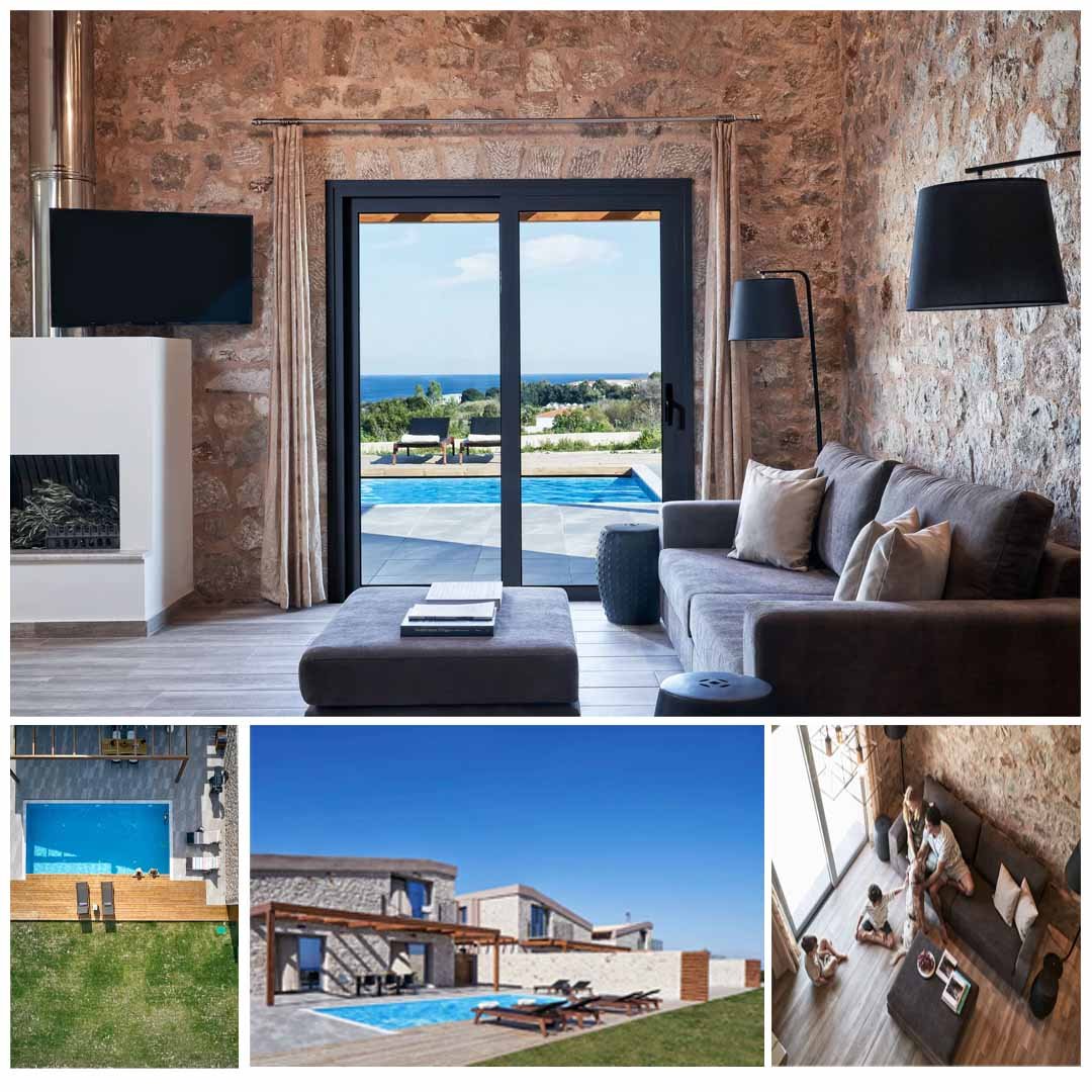 Destination Rhodes Discover Hotels in Rhodes TicketSeller Προορισμός Ρόδος Ανακαλύψτε ξενοδοχεία στην Ρόδος