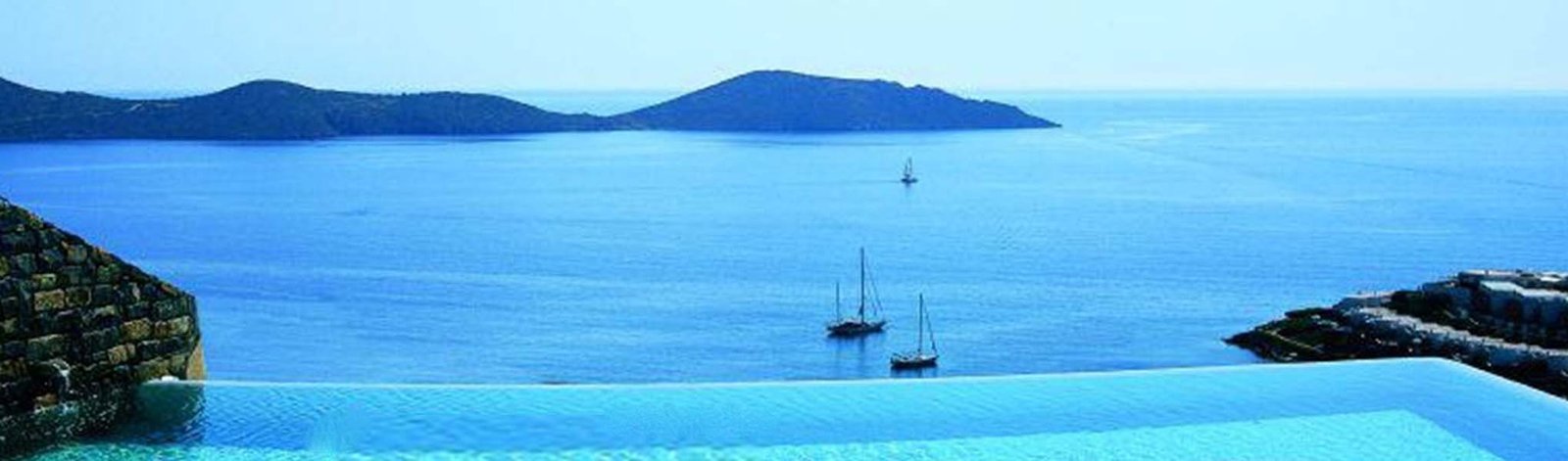 Destination Elounda Discover Hotels in Elounda TicketSeller Προορισμός Ελούντα Ανακαλύψτε ξενοδοχεία στην Ελούντα