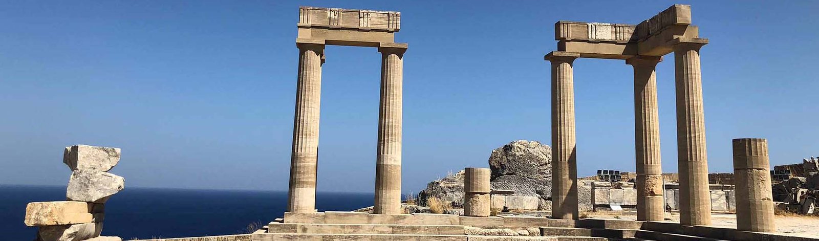 Destination Rhodes Discover Hotels in Rhodes TicketSeller Προορισμός Ρόδος Ανακαλύψτε ξενοδοχεία στην Ρόδος
