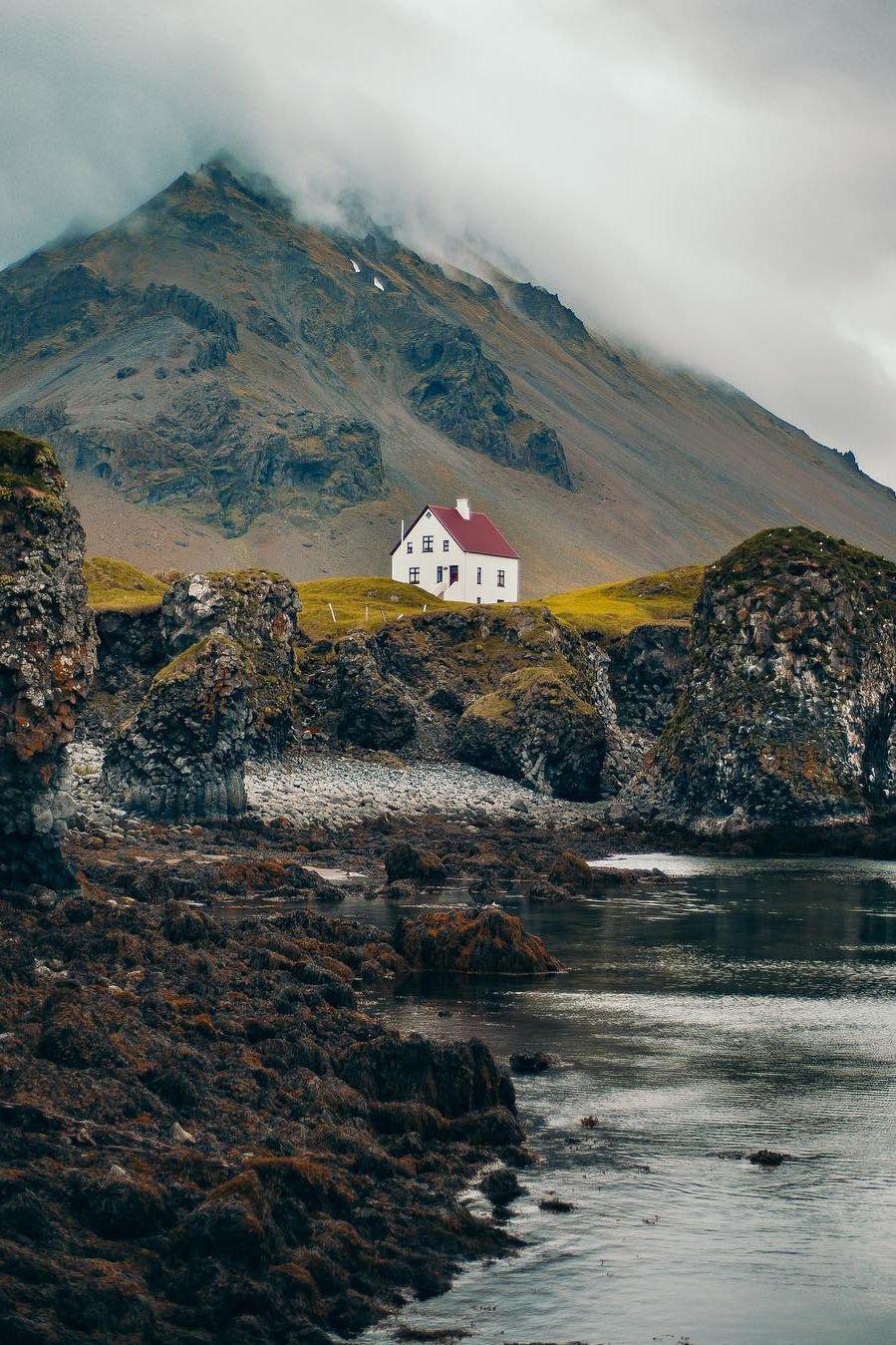 Destination Reykjavik Discover Hotels in Reykjavik today with Ticketseller Προορισμός Ρεκιαβικ Ανακάλυψε ξενοδοχεία στο Ρεκιαβικ σήμερα με τη TicketSeller