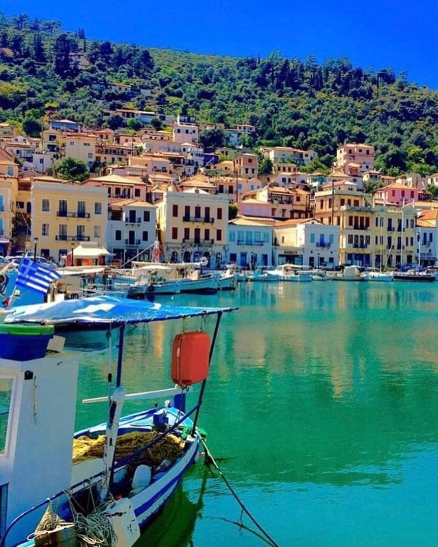 Destination Gythion Discover Hotels in Gythion TicketSeller Προορισμός Γύθειο Ανακαλύψτε ξενοδοχεία στο Γύθειο