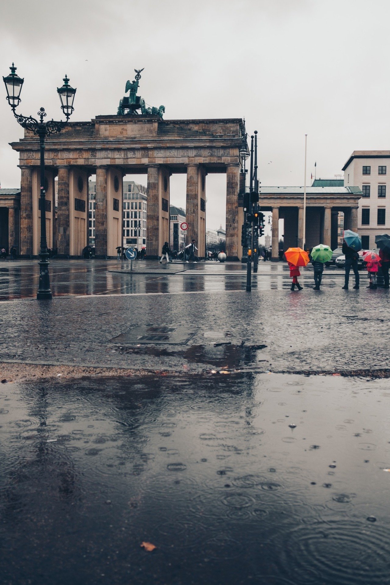 Destination Berlin Discover hotels in Berlin with TicketSeller προορισμός Βερολίνο ανακάλυψε ξενοδοχεία στο Βερολίνο με τη ΤicketSeller