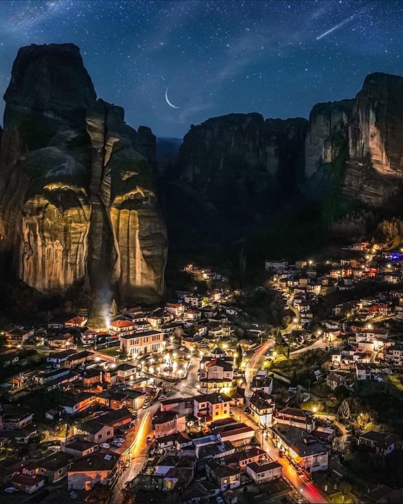 Destination Meteora and Kalambaka Discover Hotels and activities in Meteora and Kalampaka with TicketSeller Προορισμός Μετέωρα και Καλαμπάκα - Ανακάλυψε Ξενοδοχεία & Δραστηριότητες στα Μετέωρα και στη Καλαμπάκα