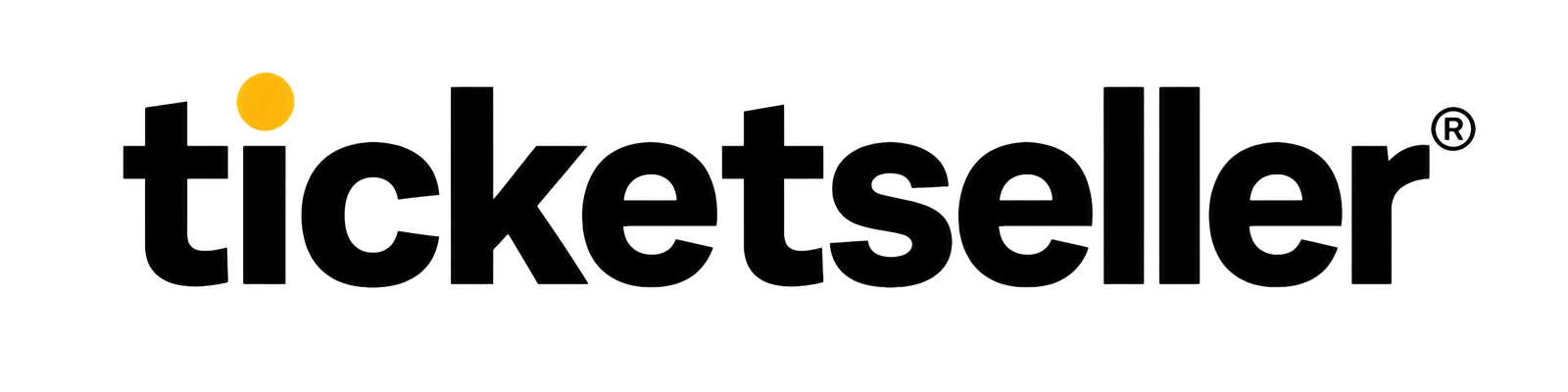 TicketSeller