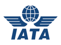 Independent Travel Agent TicketSeller Ανεξάρτητος Ταξιδιωτικός πράκτορας