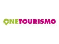 Independent Travel Agent TicketSeller Ανεξάρτητος Ταξιδιωτικός πράκτορας
