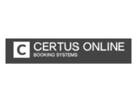 Independent Travel Agent TicketSeller Ανεξάρτητος Ταξιδιωτικός πράκτορας