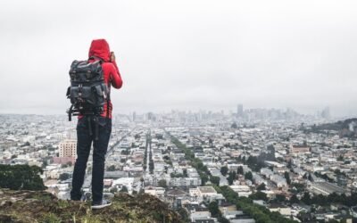 Staycation A post pandemic travel trend TicketSeller Staycation Η νέα τάση στη μέτα covid-19 εποχή