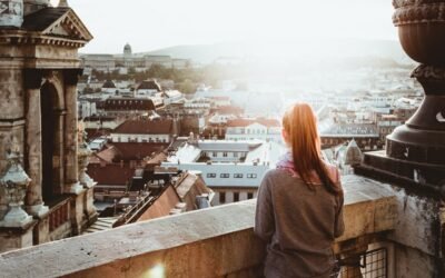 Staycation A post pandemic travel trend TicketSeller Staycation Η νέα τάση στη μέτα covid-19 εποχή